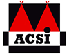 acsi