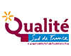 qualite sud france