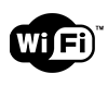 wifi