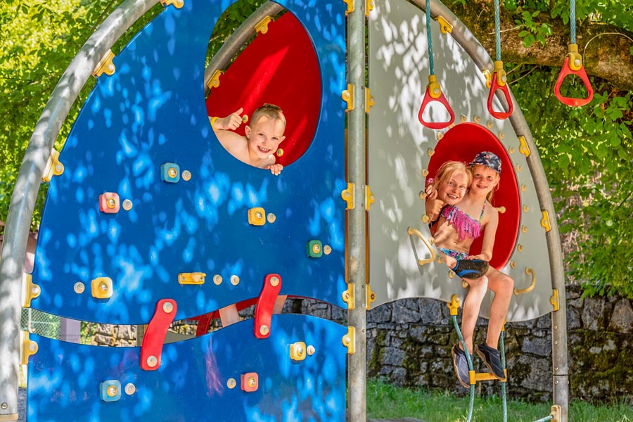 camping pas cher cevennes